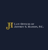 Law Offices of Jeffrey S. Hasson, P.C.