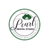 Pearl Dental Studio