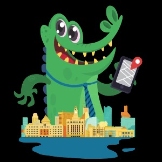 Local Business Gator Directory in Austin 