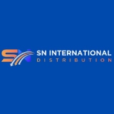 Local Business SN International LLC in  