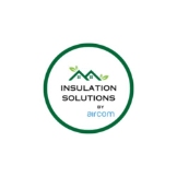 Local Business Insulation Solutions By Aircom in Walnut Creek 