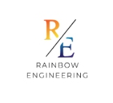 Local Business Rainbow Engineering - Structural Consulting Engineers Gold Coast in  