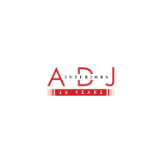 ADJ Interiors