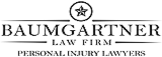 Baumgartner Law Firm