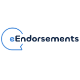 Local Business E Endorsements in McKinne 