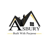 Asbury Roofing & Siding