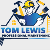 Tom Lewis Professional Maintenance