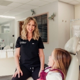 Pine Tree Pediatric Dentistry