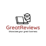 GreatReviews