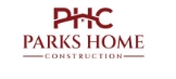 Local Business Parks Home Construction in Kemp , TX 