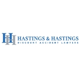 Hastings & Hastings P.C.