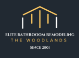 Elite Bathroom Remodeling the Woodlands