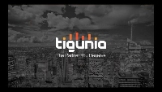 Tigunia