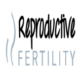 Reproductive Fertility Center