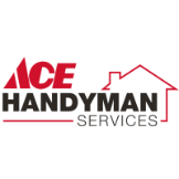 Local Business Ace Handyman Services South Pittsburgh in Monongahela 