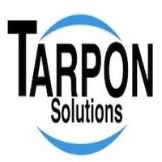 Tarpon Solutions