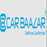 CARBAAZAR.COM