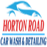 Horton Road Car Wash & Detailing Calgary - Free Vacuums