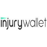 Injury Wallet