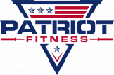 Local Business Patriot Fitness in  