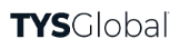 TYSGlobal