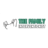 Local Business The Family Interventionist in Philadelphia, PA 