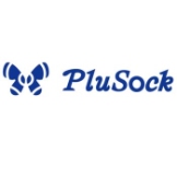 Local Business Plusock in Los Ageles 