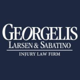 Georgelis, Larsen & Sabatino Injury Law Firm, P.C.