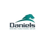 Local Business Daniels Health in  