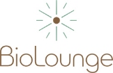 BioLounge