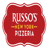 Local Business Russo's New York Pizzeria & Italian Kitchen - Bridgeland in  