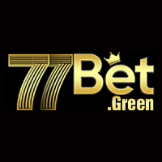 Local Business 77BET in  