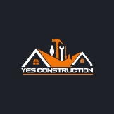 Local Business Yes Construction in Las Vegas,NV 