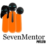 Local Business SevenMentor | AI | Data Science | Machine Learning classes in  