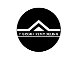 Y Group Remodelling