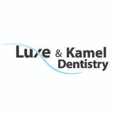 Local Business Kamel Dentistry in 8269 W Sunrise Blvd, Plantation, FL 33322 