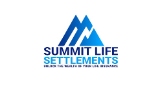 Summit Life Settlements