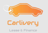 Local Business Carlivery in  