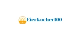 Eierkocher100