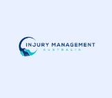 Local Business Injury Management Australia in  