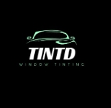 TINTD Window Tinting