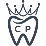 Local Business Crown Point Family Dentistry in  