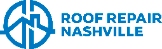 Roof Repair Nashville