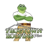 Frogtown Roofing Plus