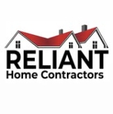 Local Business Reliant Home Contractors in  