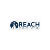 Local Business REACH Therapy Services in Searcy, AR 