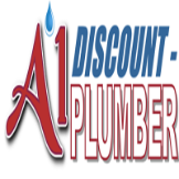 A1 Discount Plumber - Attleboro