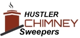 Hustler Chimney Sweepers