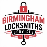 Local Business Birmingham Locksmiths Services in  