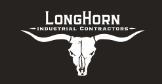 Longhorn Industrial Contractors